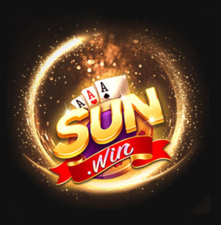 Sunwin - Link Tải Sunwin Không Bị Chặn 12/2024 Chính Thức